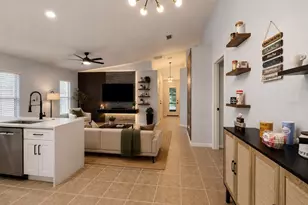 531 1st Ave, Altamonte Springs, FL 32714 - Photo 14