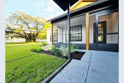 531 1st Avenue, Altamonte Springs, FL 32714 - Photo 4