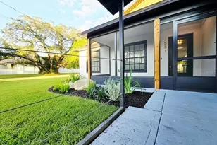 531 1st Ave, Altamonte Springs, FL 32714 - Photo 4