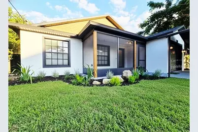 531 1st Avenue, Altamonte Springs, FL 32714 - Photo 2