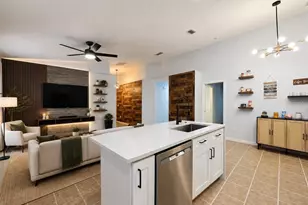 531 1st Ave, Altamonte Springs, FL 32714 - Photo 10