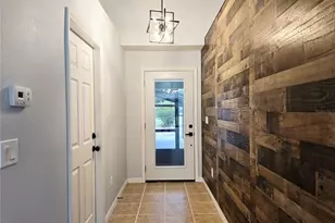 531 1st Ave, Altamonte Springs, FL 32714 - Photo 6