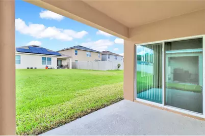 1274 Iguana Loop, Davenport, FL 33897 - Photo 16