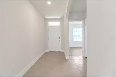1274 Iguana Loop, Davenport, FL 33897 - Photo 2