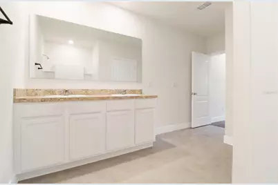 1274 Iguana Loop, Davenport, FL 33897 - Photo 14
