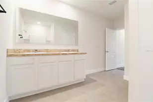 1274 Iguana Loop, Davenport, FL 33897 - Photo 14