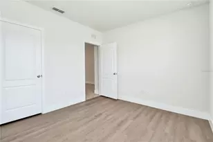 1274 Iguana Loop, Davenport, FL 33897 - Photo 6