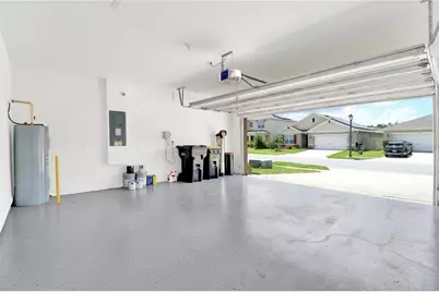 1274 Iguana Loop, Davenport, FL 33897 - Photo 20