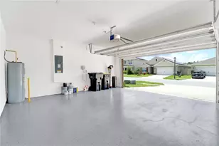 1274 Iguana Loop, Davenport, FL 33897 - Photo 20