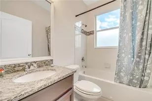 909 Summit Ash Ct, Deland, FL 32724 - Photo 16