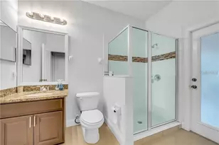 909 Summit Ash Ct, Deland, FL 32724 - Photo 18