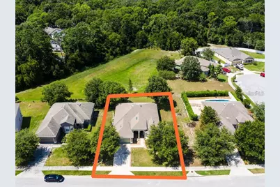 909 Summit Ash Court, Deland, FL 32724 - Photo 24