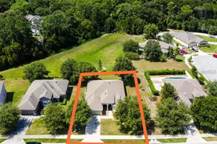 909 Summit Ash Ct, Deland, FL 32724 - Photo 24