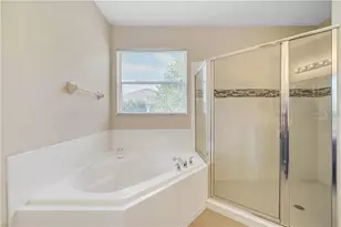 909 Summit Ash Ct, Deland, FL 32724 - Photo 14