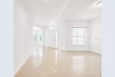 909 Summit Ash Court, Deland, FL 32724 - Photo 4