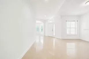 909 Summit Ash Ct, Deland, FL 32724 - Photo 4