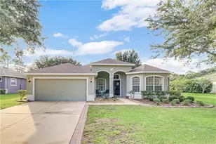 909 Summit Ash Ct, Deland, FL 32724 - Photo 1