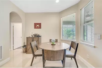 909 Summit Ash Court, Deland, FL 32724 - Photo 10