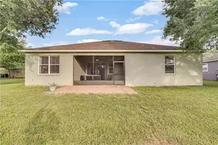 909 Summit Ash Ct, Deland, FL 32724 - Photo 22