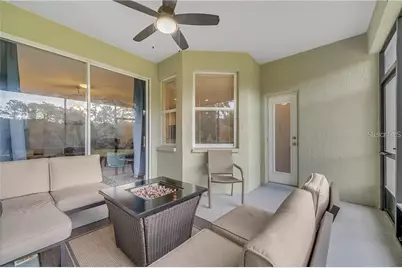 909 Summit Ash Court, Deland, FL 32724 - Photo 20