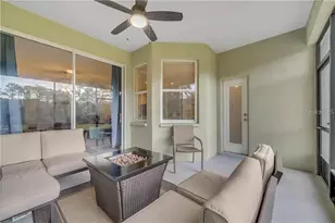 909 Summit Ash Ct, Deland, FL 32724 - Photo 20