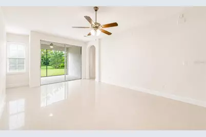 909 Summit Ash Court, Deland, FL 32724 - Photo 6