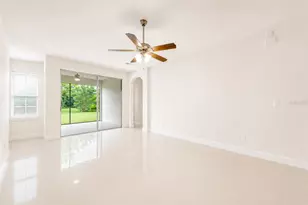 909 Summit Ash Ct, Deland, FL 32724 - Photo 6