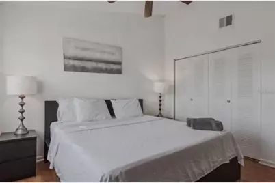 2564 Woodgate Boulevard #204, Orlando, FL 32822 - Photo 12