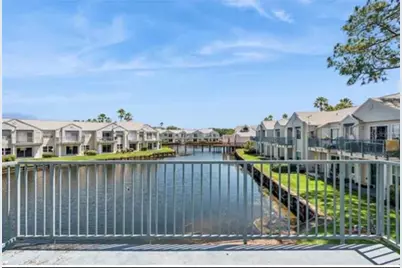 2564 Woodgate Boulevard #204, Orlando, FL 32822 - Photo 20