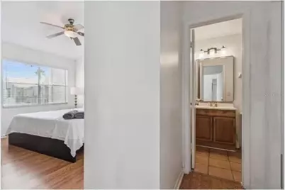 2564 Woodgate Boulevard #204, Orlando, FL 32822 - Photo 16