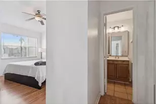 2564 Woodgate Blvd, Orlando, FL 32822 - Photo 16