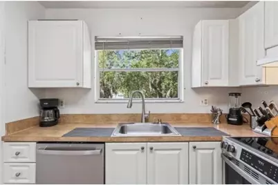 2564 Woodgate Boulevard #204, Orlando, FL 32822 - Photo 4