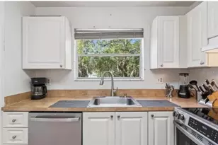 2564 Woodgate Blvd, Orlando, FL 32822 - Photo 4