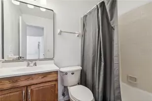 2564 Woodgate Blvd, Orlando, FL 32822 - Photo 14