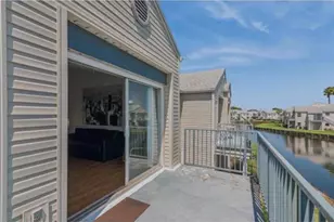 2564 Woodgate Blvd, Orlando, FL 32822 - Photo 18