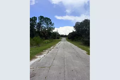 1269 Baltic Drive, Poinciana, FL 34759 - Photo 2