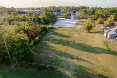 7011 Bridle Path, Saint Cloud, FL 34771 - Photo 2