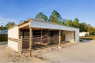 7011 Bridle Path, Saint Cloud, FL 34771 - Photo 6