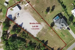 7011 Bridle Path, Saint Cloud, FL 34771 - Photo 1