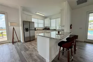2741 Sycamore St, Winter Haven, FL 33881 - Photo 28