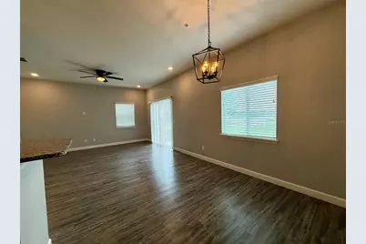 2741 Sycamore Street, Winter Haven, FL 33881 - Photo 12