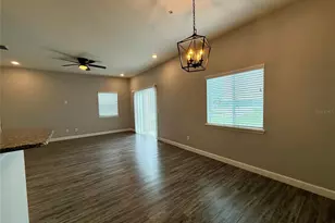 2741 Sycamore St, Winter Haven, FL 33881 - Photo 12