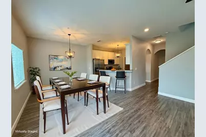2741 Sycamore Street, Winter Haven, FL 33881 - Photo 4