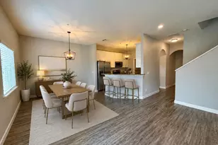 2741 Sycamore St, Winter Haven, FL 33881 - Photo 4