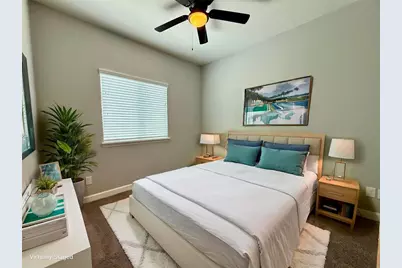 2741 Sycamore Street, Winter Haven, FL 33881 - Photo 10