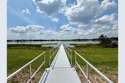 2741 Sycamore Street, Winter Haven, FL 33881 - Photo 24