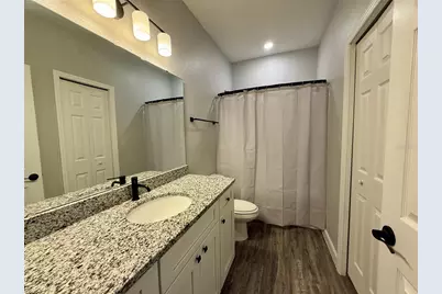 2741 Sycamore Street, Winter Haven, FL 33881 - Photo 18