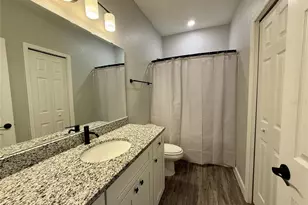 2741 Sycamore St, Winter Haven, FL 33881 - Photo 18