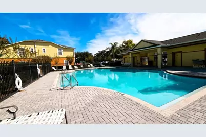4085 Shade Tree Lane, Lakeland, FL 33812 - Photo 26
