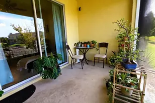 4085 Shadetree Ln, Lakeland, FL 33812 - Photo 22